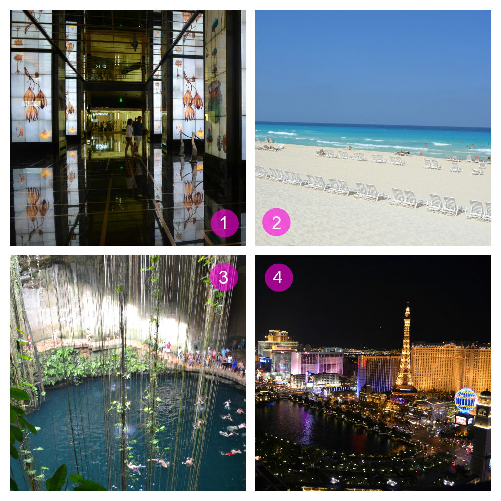traveltips tips driving from vegas traveltips tips driving from vegas